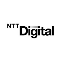 NTT Digital, Inc. logo - Similar company to 株式会社Blocksmith&Co.