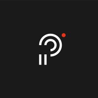 Pic a Pro logo - Similar company to Ridlix