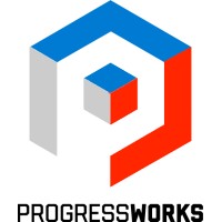 Progressworks
