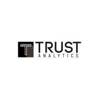 Trust Analytics logo - Similar company to Trust Analytics Group