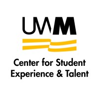 Center for Student Experience and Talent at UWM logo - Similar company to Cognexa Ai
