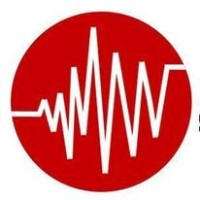 Audiomix Som logo - Similar company to Union Recording Studio