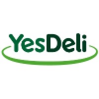 Yesdeli