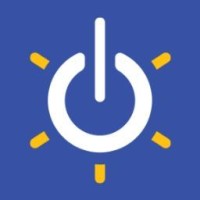 OnSol Energias Renováveis