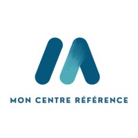 Mon Centre Référence logo - Similar company to N.S. Techno