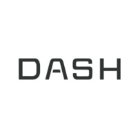 Dash Agency logo - Similar company to Dash Agency