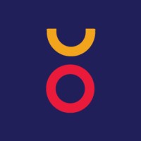 NoCode Solutions logo - Similar company to Nocode.Tech