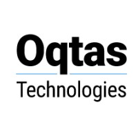 Oqtas Technologies logo - Similar company to Scalify