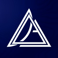 Creativ3 Studios logo - Similar company to Filma Fácil