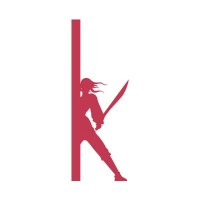 raKam logo - Similar company to Code Nest