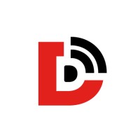 Duocell logo - Similar company to Hipertronics