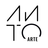 ANTO Arte logo - Similar company to Modularte Srl