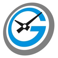 Organized By Ginger, Llc