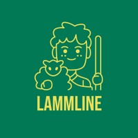 LammLine Productions logo - Similar company to Sales & Orders