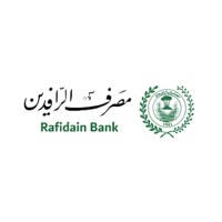 Rafidian Bank - Bahrain logo - Similar company to Lamseh