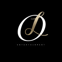 One Line Entertainment logo - Similar company to Keyplan
