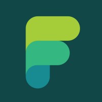 FinTrust Connect logo - Similar company to Crane Talent Group