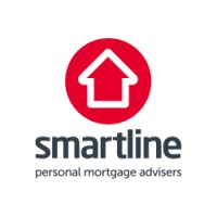 Smartline Personal Mortgage Advisers