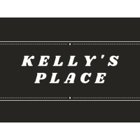 Kelly's Place