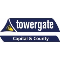 Towergate Insurance Brokers Northampton