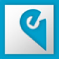 EV Design Solutions logo - Similar company to Ev Design