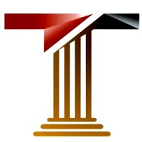 Estudio Juridico Torres Abogados Asociados logo - Similar company to Rodrigo Alegria + Asociados