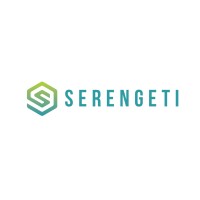 Serengetistore