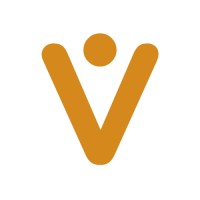 VIATOUS logo - Similar company to Eastops