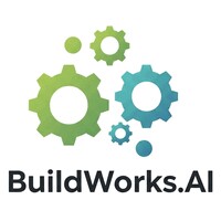 BuildWorks.AI logo - Similar company to Dev Circuit