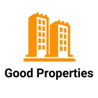 Good Properties logo - Similar company to Autoreprice.Com