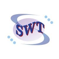 SMART WAVE TECHNOLOGY (M) SDN BHD logo - Similar company to Smart Waves