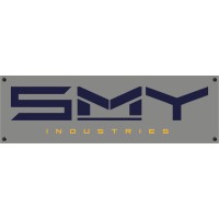 Smy Industries Sàrl