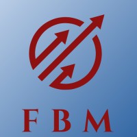 Foothills Business Management LLC logo - Similar company to Single Source Business Solutions