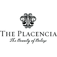 THE PLACENCIA RESORT