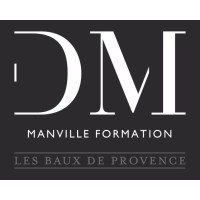 Manville Formation logo - Similar company to Mb Informacoach