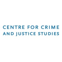 Centre for Crime and Justice Studies logo - Similar company to Leap Conferences