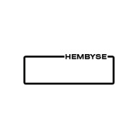 Hembyse bv logo - Similar company to Co7