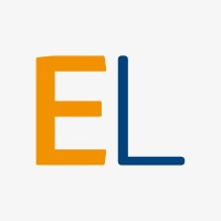 EnergieLink Gruppe logo - Similar company to 100+ Logistics