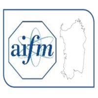 AIFM Sardegna