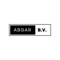 Abgar B.V. logo - Similar company to Feestkleding365.Nl | Elke Dag Een Feestje Sinds 2010!