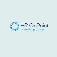 HR OnPoint Consulting Group logo - Similar company to Asian Corporate & Entrepreneur Leaders - National