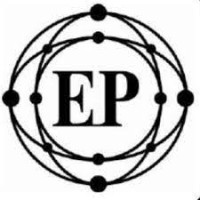 Eastern Power logo - Similar company to Eastern Power Technologies, Inc