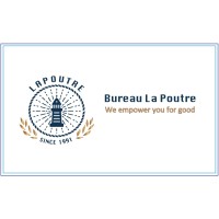 Bureau Lapoutre