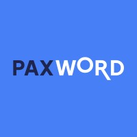 PaxWord.art logo - Similar company to Augma Studio