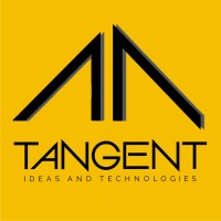Tangent Ideas & Technologies Pvt Ltd logo - Similar company to Knowdis Ai