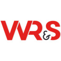 WRS - WR&S Conseil, Communication & Marketing Digital logo - Similar company to Andrée'Event