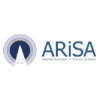 Applied Research In System Analysis (Arisa) Ab