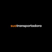 suatransportadora logo - Similar company to Twins Software