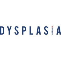 Dysplasia Diagnostics Limited logo - Similar company to Bindbridge