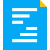 Servehub Inc logo - Similar company to Servehub